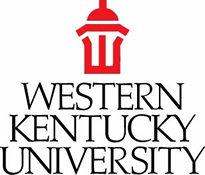 WKU WKU