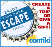 Gift Registry